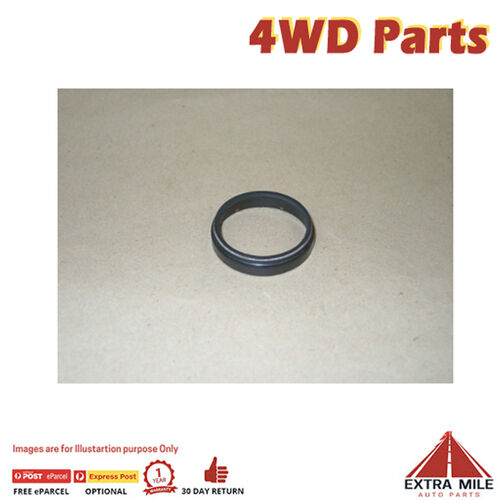 Wheel Bearing Seal-Rear For Toyota Landcruiser FZJ79-4.5L 1FZFE 90310-36003NG