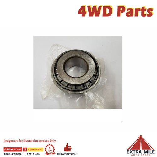 Pinion Bearing For Toyota Hilux VZN172-5VZFE 3.4L  08/2002-01/05 90366-35023JNG