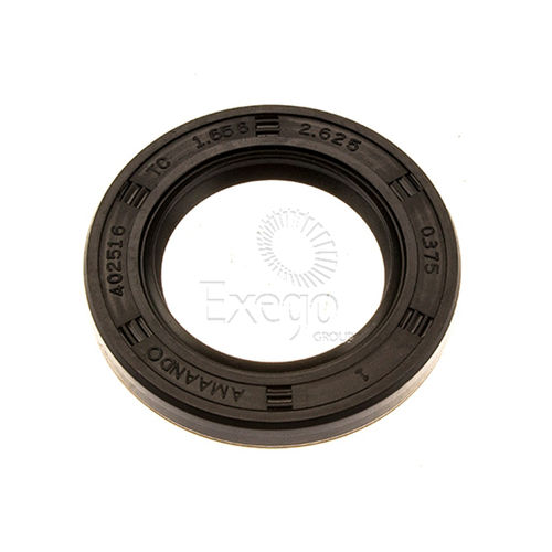 97070 Oil Seal for TICKFORD TE50 AU I AU II AU III - DIFFERENTIAL PINION REAR