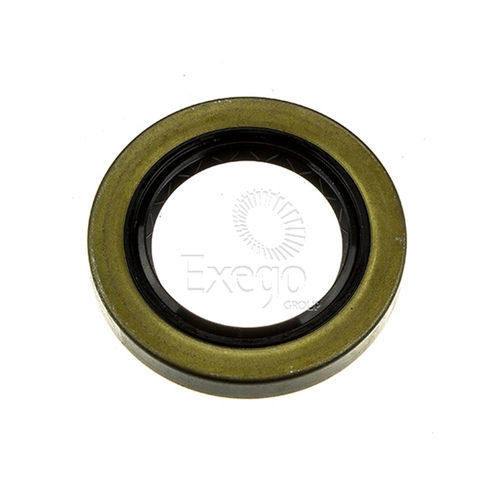 97123 Oil Seal for HOLDEN BERLINA VK VL VN VP VR VS SERIES-1 VS SERIES-2 - TRANSMISSION/GEARBOX OUTPUT REAR EXTENSION