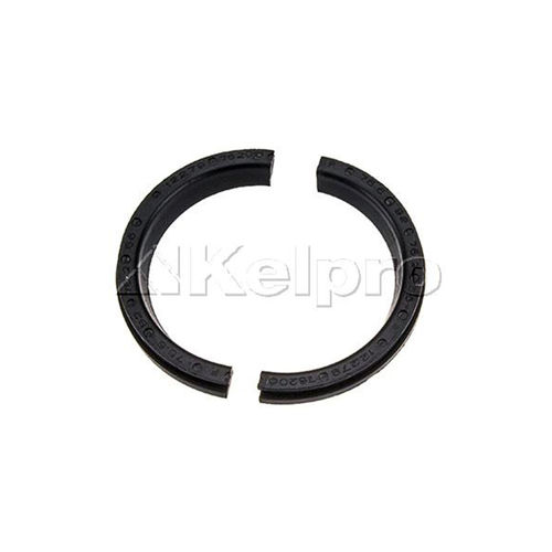 97195 Oil Seal for NISSAN PATROL 160 MQ/MK - CRANK SHAFT REAR / REAR MAIN BEARING