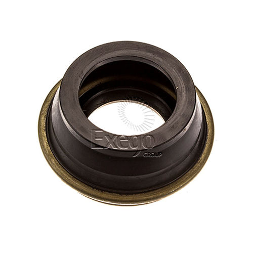 97267 Oil Seal for FORD FALCON XL XM XT XW XY - TRANSMISSION/GEARBOX OUTPUT REAR EXTENSION