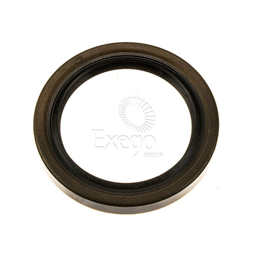 97286 Oil Seal for FPV F6X FG I - CRANK SHAFT / TIMING FRONT