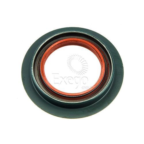 97379 Oil Seal for HSV XU6 VT-SERIES-1 VT-SERIES-2 VX SERIES-1 VX SERIES-2 - CRANK SHAFT / TIMING FRONT