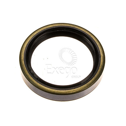 97449 Oil Seal for HOLDEN RODEO KB TF - TRANSFER CASE REAR OUTPUT