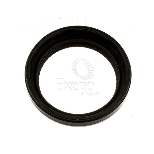 97471 Oil Seal for HOLDEN COLORADO RC - TRANSFER CASE REAR OUTPUT