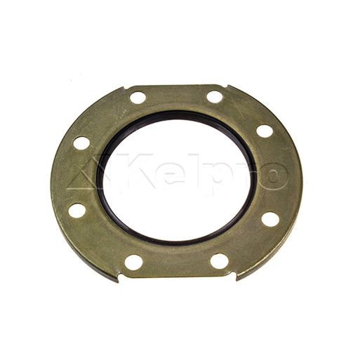 97924 Oil Seal for TOYOTA LANDCRUISER FJ40R FJ45R - HUB REAR OUTER