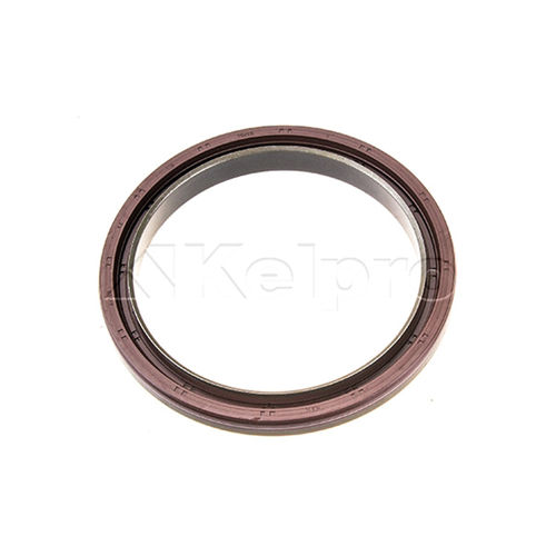 97949 Oil Seal for HOLDEN COLORADO RC - CRANK SHAFT REAR / REAR MAIN BEARING