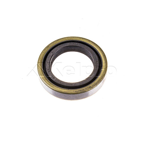 98026 Oil Seal for NISSAN NAVARA D21 D22 D40 - AXLE / DRIVE SHAFT - REAR INNER