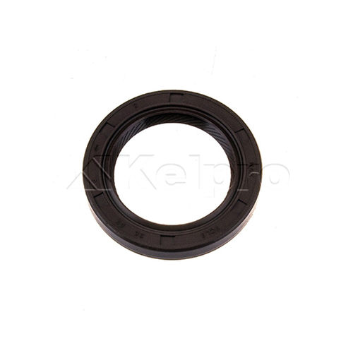 98124 Oil Seal for HOLDEN BERLINA VK - TRANSMISSION/GEARBOX OUTPUT REAR EXTENSION