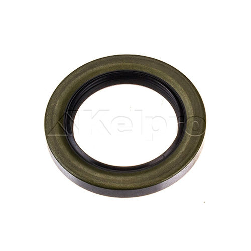 98175 Oil Seal for MITSUBISHI STARWAGON WA - AXLE / DRIVE SHAFT - REAR OUTER