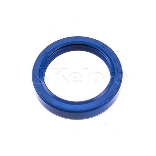 98177 Oil Seal for MITSUBISHI TRITON ML MN - TRANSFER CASE FRONT OUTPUT