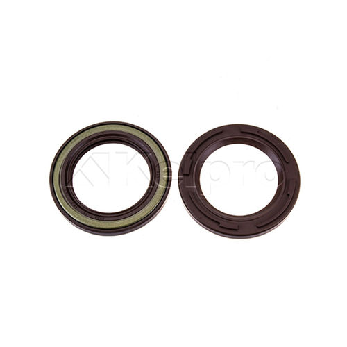 98249 Oil Seal for MITSUBISHI TRITON ME MF MG MH MJ MK ML MN - TRANSFER CASE FRONT INPUT