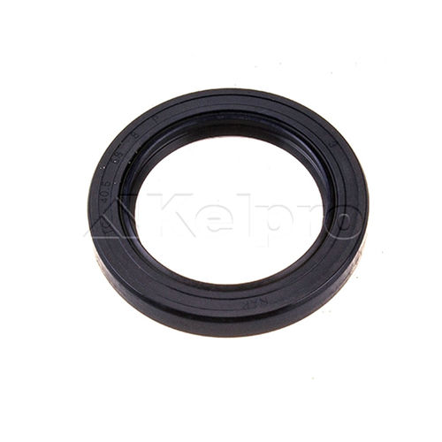 98252 Oil Seal for BMW 318i E30 - TRANSMISSION/GEARBOX OUTPUT REAR EXTENSION