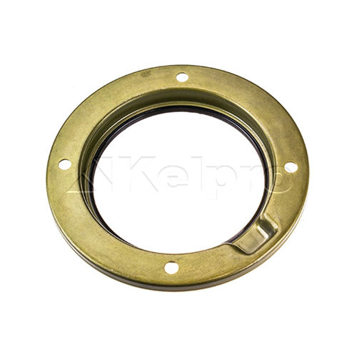 98290 Oil Seal for TOYOTA LANDCRUISER HDJ100R UZJ100R - HUB FRONT OUTER