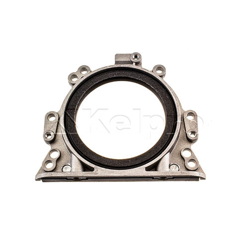 98652 Oil Seal for VOLKSWAGEN GOLF MK4 MK4 GTI MK6 R - CRANK SHAFT REAR / REAR MAIN BEARING