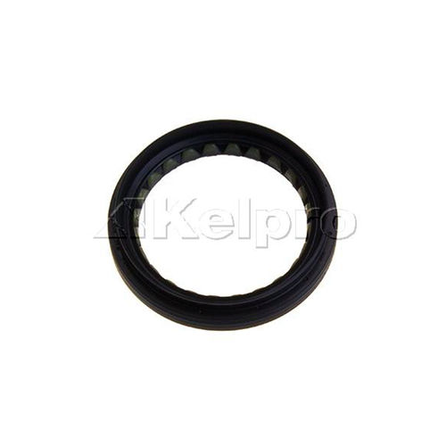 98903 - OIL SEAL for FORD RANGER PX PX II - TRANSMISSION/GEARBOX OUTPUT REAR EXTENSION