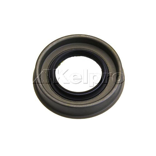 98910 - OIL SEAL for FORD TRANSIT VH VJ - AXLE / DRIVE SHAFT - REAR OUTER