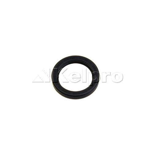 98912 - OIL SEAL for FORD FALCON XF XG XG XR6 XT XW XY - STEERING SECTOR SHAFT