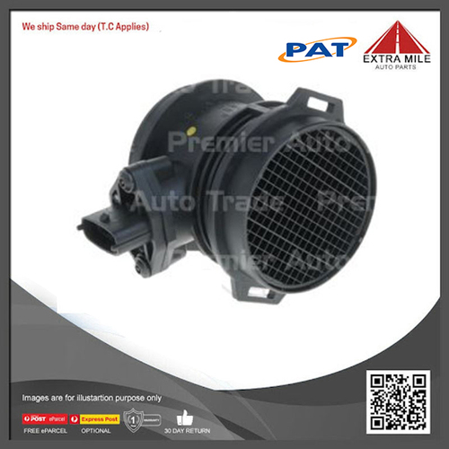 PAT Fuel Injection Air Flow Meter For Kia Sorento BL 3.5L - AFM-006