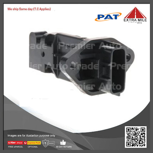 PAT Fuel Injection Air Flow Meter For Subaru Impreza WRX GC,GF.STi 2.0L -AFM-009