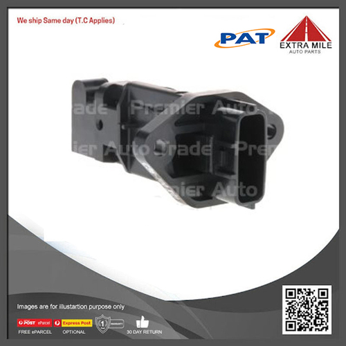 PAT Fuel Injection Air Flow Meter For Nissan Tino V10 2.0L - AFM-009M