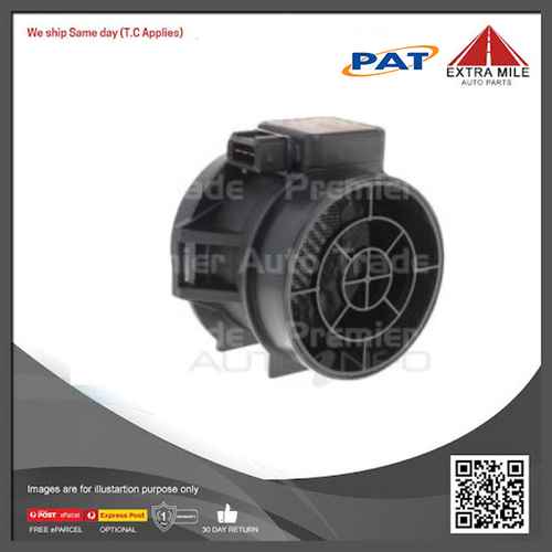 PAT Fuel Injection Air Flow Meter For Kia Carnival LE LS 2.5L K5 V6 24V DOHC