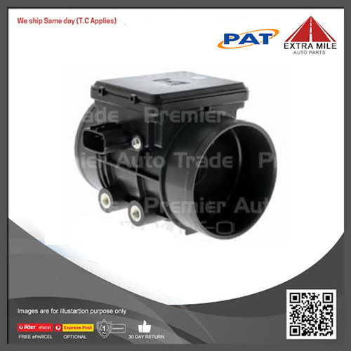 PAT Fuel Injection Air Flow Meter For Mazda MX5 NB, SE, SP 1.8L - AFM-046