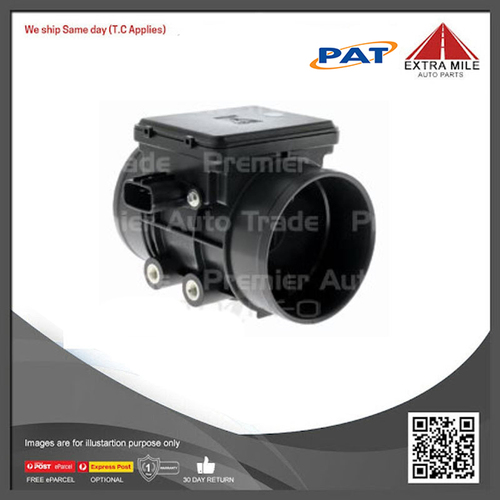 PAT Fuel Injection Air Flow Meter For Suzuki Grand Vitara 1.6L,2.0L - AFM-046M