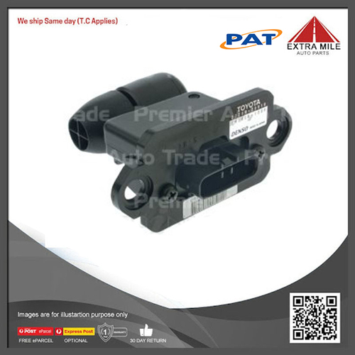 PAT Fuel Injection Air Flow Meter For Toyota Carina ED ST20R 2.0L - AFM-062