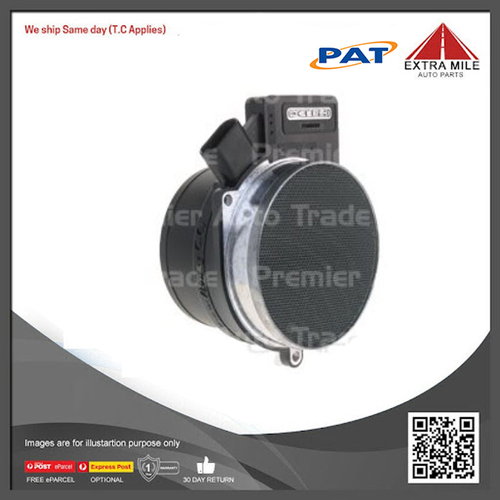 PAT Fuel Injection Air Flow Meter For Holden Caprice WL 5.7L - AFM-079