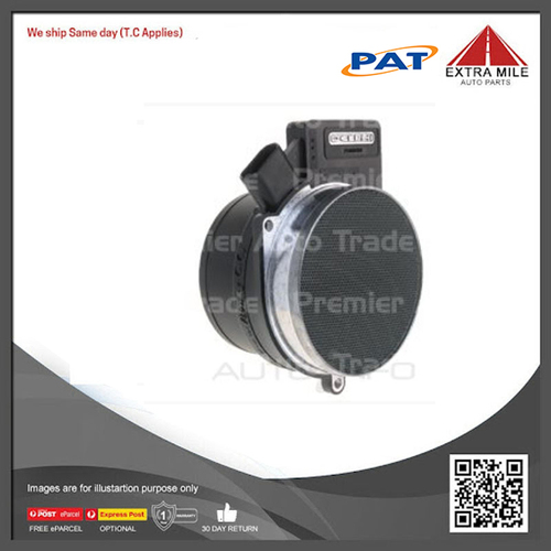 PAT Fuel Injection Air Flow Meter For Hummer H2 6.0L -AFM-079M