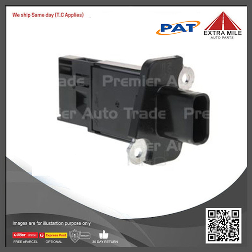 PAT Fuel Injection Air Flow Meter For Jeep Cherokee Limited,Renegade 2.8L