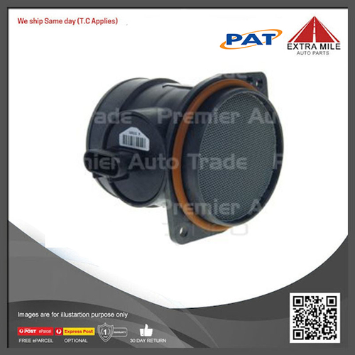 PAT Fuel Injection Air Flow Meter For Kia Magentis EX-L MG 2.7L - AFM-102