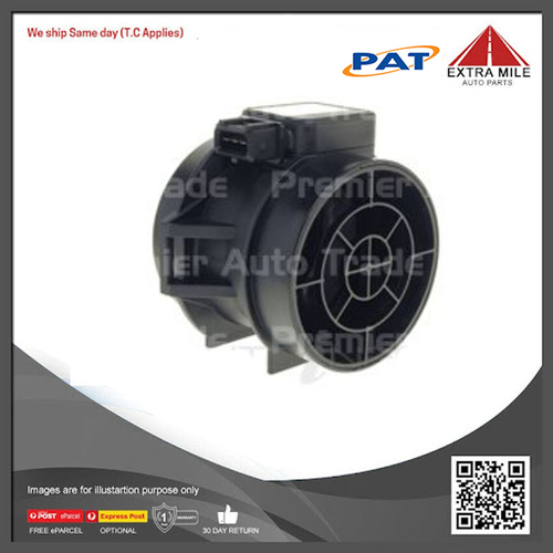 PAT Fuel Injection Air Flow Meter For Kia Sportage KM,EX,EX-L 2.7L - AFM-104