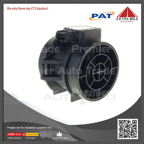 PAT Fuel Injection Air Flow Meter For Hyundai Tucson JM 2.7L G6BA V6 24V DOHC