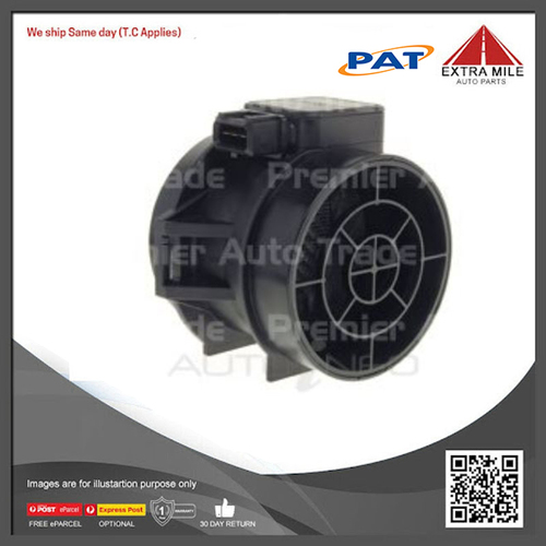 PAT Fuel Injection Air Flow Meter For Land Rover Discovery TD5 ES 2.5L 16P,19P