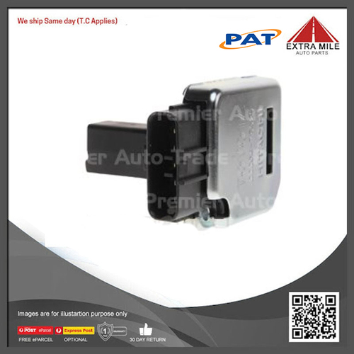 PAT Fuel Injection Air Flow Meter For Toyota Hilux RZN149,RZN180,RZN185R 2.7L