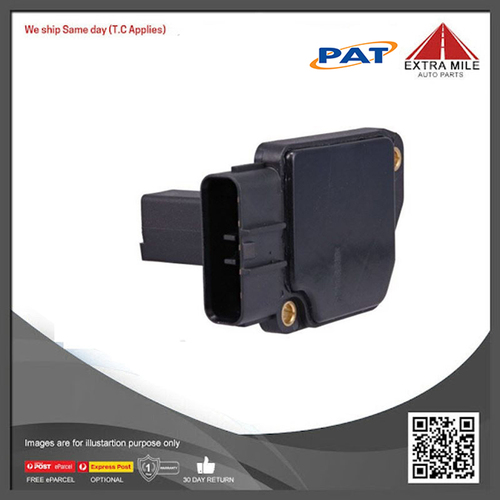 PAT Fuel Injection Air Flow Meter For Toyota Hilux RZN149R,RZN154R,RZN169R 2.7L