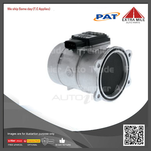 PAT Fuel Injection Air Flow Meter For Nissan Patrol ST Ti GU Y61 4.5L TB45E