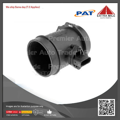 PAT Fuel Injection Air Flow Meter For Range Rovar HSE Vogue V8 4.4L - AFM-156