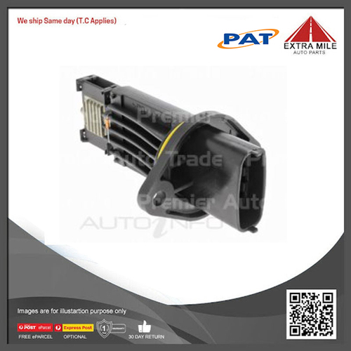 PAT Fuel Injection Air Flow Meter For Volvo XC90 2.5T LE 92 2.5L -AFM-167