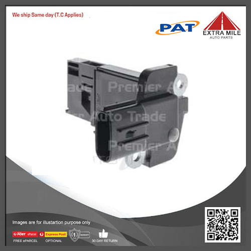 PAT Fuel Injection Air Flow Meter For Toyota Toyoace TRY220R,TRY230R 2.0L