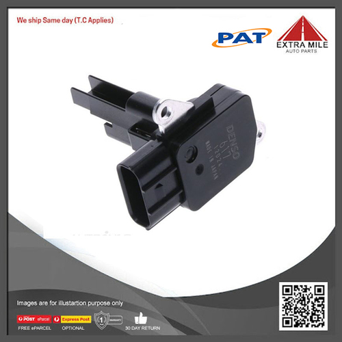 PAT Fuel Injection Air Flow Meter Insert For Honda Odyssey R8,VTi,VTI-L 2.4L