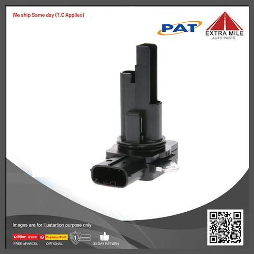 PAT Fuel Injection Air Flow Meter Insert For Toyota 86 ZN6R,Grmn ZN6R,GT,GTS