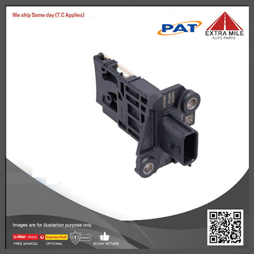 PAT Fuel Injection Air Flow Meter For Nissan Qashqai TL,TS 1.6L - AFM-317