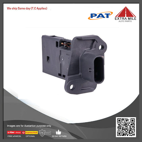 PAT Fuel Injection Air Flow Meter For Suzuki Swift GL AZ 1.2L -AFM-335