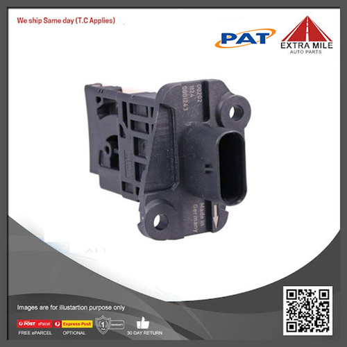 PAT Fuel Injection Air Flow Meter For Ford Transit Custom 290S,340L 2.0L-AFM-344