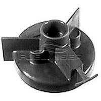 Ignition Distributor Rotor BD139