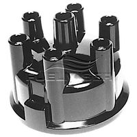 Fuelmiser Ignition Distributor Cap BH82